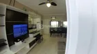 Foto 4 de Apartamento com 2 Quartos à venda, 85m² em Canasvieiras, Florianópolis