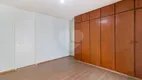 Foto 28 de Apartamento com 3 Quartos à venda, 127m² em Jardim América, São Paulo