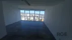 Foto 7 de Sala Comercial à venda, 36m² em Centro Histórico, Porto Alegre