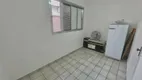 Foto 4 de Casa com 2 Quartos à venda, 80m² em Sao Caetano, Salvador