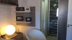 Foto 6 de Apartamento com 3 Quartos à venda, 83m² em Aldeota, Fortaleza