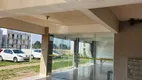 Foto 10 de Apartamento com 2 Quartos à venda, 60m² em Ceilandia Sul, Brasília