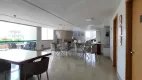 Foto 36 de Apartamento com 2 Quartos à venda, 50m² em Norte (Águas Claras), Brasília