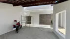 Foto 12 de Casa com 3 Quartos à venda, 100m² em LUIZ GONZAGA, Caruaru