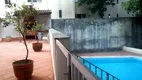 Foto 73 de Apartamento com 2 Quartos para venda ou aluguel, 97m² em Morumbi, São Paulo