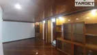 Foto 2 de Apartamento com 3 Quartos à venda, 119m² em Itaim Bibi, São Paulo