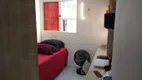 Foto 9 de Apartamento com 2 Quartos à venda, 60m² em Area Rural de Sao Lourenco da Mata, São Lourenço da Mata