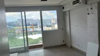 Foto 6 de Flat com 1 Quarto à venda, 44m² em Vila Arens, Jundiaí