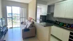 Foto 6 de Apartamento com 2 Quartos à venda, 60m² em Praia de Itaparica, Vila Velha