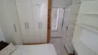 Foto 27 de Apartamento com 3 Quartos para alugar, 121m² em Centro, Balneário Camboriú