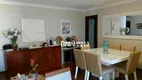 Foto 6 de Apartamento com 2 Quartos à venda, 145m² em Agriões, Teresópolis