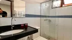Foto 15 de Casa de Condomínio com 4 Quartos à venda, 450m² em Serraria, Maceió