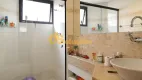 Foto 20 de Apartamento com 3 Quartos à venda, 176m² em Alto da Lapa, São Paulo