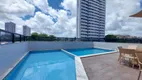 Foto 25 de Apartamento com 3 Quartos à venda, 92m² em Casa Amarela, Recife