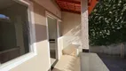 Foto 12 de Casa de Condomínio com 3 Quartos à venda, 138m² em Residencial Center Ville, Goiânia