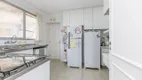 Foto 16 de Apartamento com 2 Quartos à venda, 184m² em Alto de Pinheiros, São Paulo