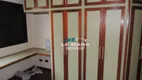 Foto 15 de Apartamento com 3 Quartos à venda, 130m² em Jardim Elite, Piracicaba