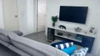 Foto 12 de Apartamento com 2 Quartos à venda, 64m² em Macedo, Guarulhos