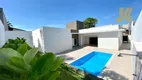 Foto 9 de Casa de Condomínio com 3 Quartos à venda, 245m² em Estância das Flores, Jaguariúna