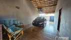 Foto 20 de Casa com 4 Quartos à venda, 110m² em Conjunto Habitacional Requiao, Maringá