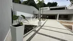 Foto 2 de Casa com 5 Quartos à venda, 800m² em Itanhangá, Rio de Janeiro