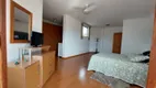 Foto 11 de Casa de Condomínio com 4 Quartos à venda, 460m² em Granja Viana, Cotia