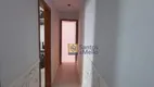 Foto 14 de Sobrado com 3 Quartos à venda, 160m² em Vila Guaraciaba, Santo André