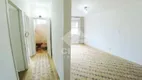 Foto 11 de Apartamento com 3 Quartos à venda, 81m² em São Geraldo, Porto Alegre