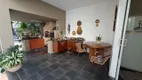 Foto 11 de Sobrado com 3 Quartos à venda, 193m² em Planalto Paulista, São Paulo