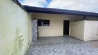 Foto 18 de Casa com 3 Quartos à venda, 80m² em Gaivota Praia, Itanhaém