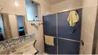 Foto 4 de Apartamento com 3 Quartos à venda, 138m² em Móoca, São Paulo