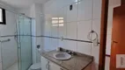 Foto 20 de Apartamento com 3 Quartos para alugar, 125m² em Jardim Esplanada, São José dos Campos