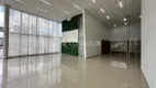 Foto 9 de Prédio Comercial com 6 Quartos para alugar, 369m² em Jardim Guanabara, Campinas