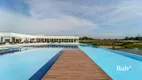 Foto 5 de Lote/Terreno à venda, 360m² em , Nova Santa Rita