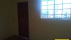 Foto 15 de Casa com 5 Quartos à venda, 200m² em Baeta Neves, São Bernardo do Campo