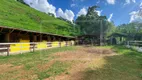 Foto 7 de Fazenda/Sítio com 4 Quartos à venda, 500000m² em Amparo, Nova Friburgo