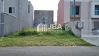 Foto 2 de Lote/Terreno à venda, 252m² em Afonso Pena, São José dos Pinhais