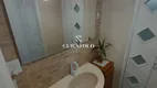 Foto 11 de Apartamento com 2 Quartos à venda, 45m² em Guaianases, São Paulo