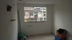 Foto 8 de Casa de Condomínio com 3 Quartos à venda, 167m² em Tanque, Rio de Janeiro