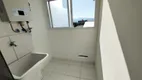 Foto 18 de Apartamento com 2 Quartos à venda, 60m² em Vila Guedes, São Paulo