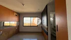Foto 35 de Apartamento com 4 Quartos à venda, 298m² em Meireles, Fortaleza