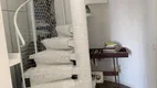 Foto 24 de Apartamento com 2 Quartos à venda, 87m² em Morumbi, São Paulo