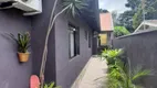 Foto 108 de Casa com 3 Quartos à venda, 236m² em Boa Vista, Curitiba