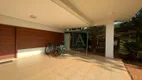 Foto 2 de Casa de Condomínio com 4 Quartos à venda, 440m² em Monte Alegre, Piracicaba