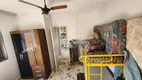 Foto 3 de Apartamento com 1 Quarto à venda, 41m² em Boqueirão, Praia Grande