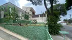 Foto 51 de Casa com 2 Quartos à venda, 265m² em Jardim Libano, São Paulo