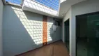 Foto 42 de Casa com 4 Quartos à venda, 414m² em Nova Piracicaba, Piracicaba