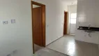 Foto 20 de Apartamento com 2 Quartos à venda, 69m² em Vila Gomes Cardim, São Paulo