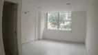 Foto 3 de Sala Comercial à venda, 21m² em Pechincha, Rio de Janeiro