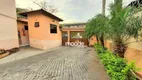 Foto 25 de Casa de Condomínio com 2 Quartos à venda, 96m² em Parque Ipê, São Paulo